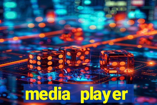 media player classic home cinema